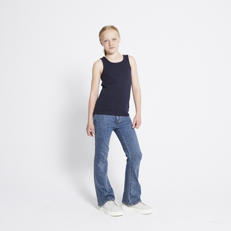 Linne "Billie star"